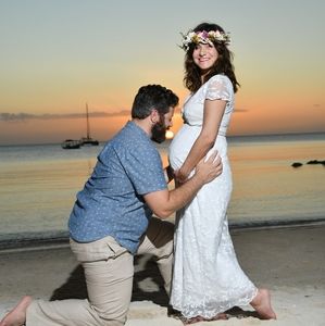 Meet your Posher, Melisa